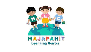 Loker Guru Bahasa Mandarin - Guru Bahasa Inggris - Graphic Designer di Majapahit Learning Center
